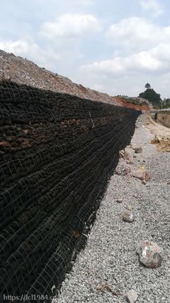 德陽GSZ30鐵路路基加固鋼塑焊接土工格柵報價--口碑廠家,質(zhì)量優(yōu)