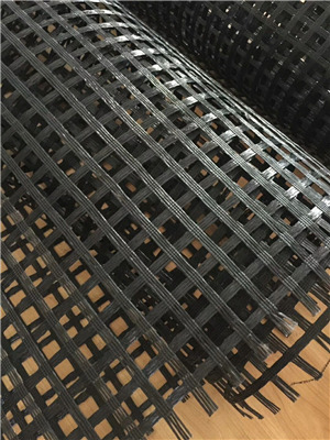 歡迎光臨--泉州鋼塑土工格柵)歡迎您-集團(tuán)股份