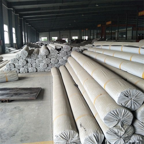 【鹽城(土工膜)&mdash;&mdash;廠家歡迎你】- 