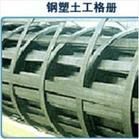 嶺東區 鋼塑土工格柵 13854888359_建筑建材_世界工廠網