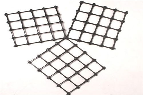榆林鋼塑焊接土工格柵 免費寄樣、專業檢測，助力工程品質提升