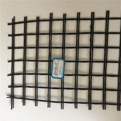 安徽鋼塑土工格柵集團(tuán) 歡迎光臨，共筑工程基石